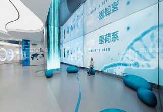 广东MICROVU影像测量仪用途