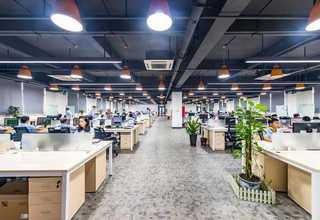 黄埔化纤纸管公司
