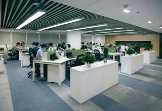 双辽火锅鸡加盟费用
