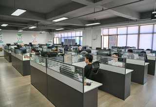 上海本地智能手机柜批发商