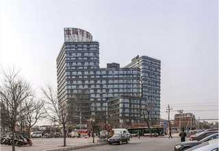 北京仕龙抗震支架