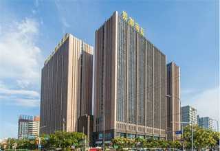 北京茶叶抽真空包装机