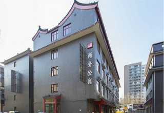 北京科普展品教学科普壁挂展品城市合伙人