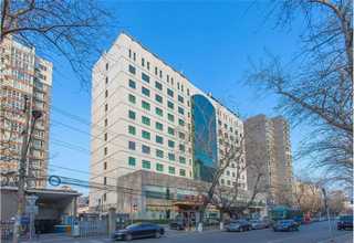青海市容管理涂料什么品牌好